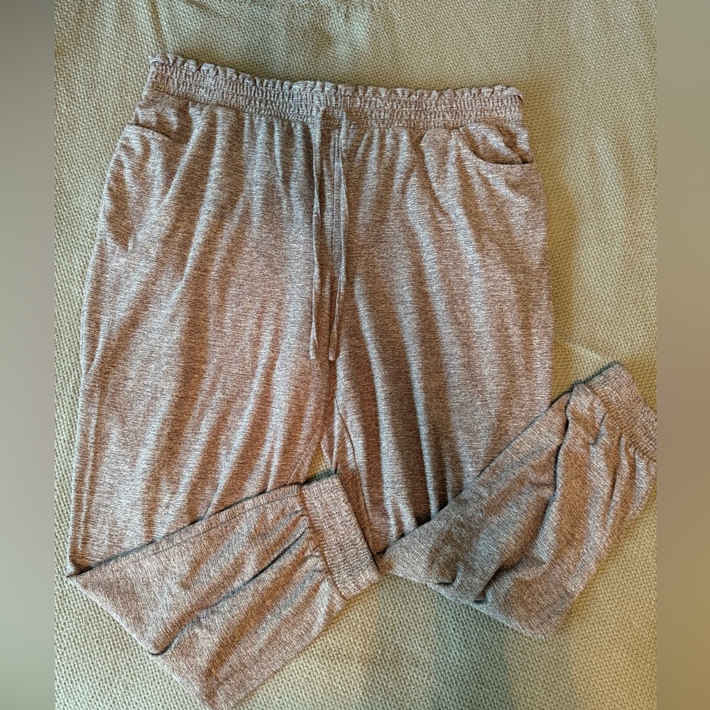 Maurices Joggers - XL